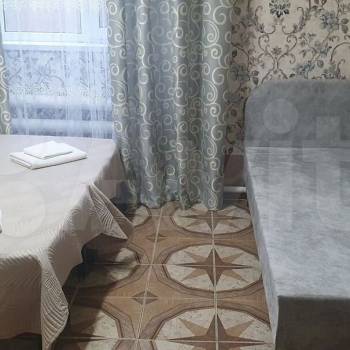 Сдается Комната, 12 м²