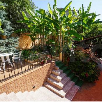 Сдается Комната, 12 м²