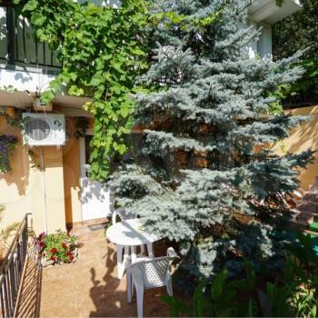 Сдается Комната, 12 м²