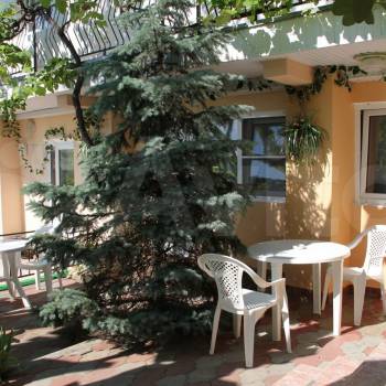 Сдается Комната, 12 м²