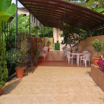 Сдается Комната, 12 м²