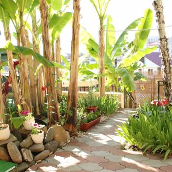 Сдается Комната, 12 м²