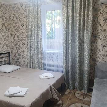 Сдается Комната, 12 м²