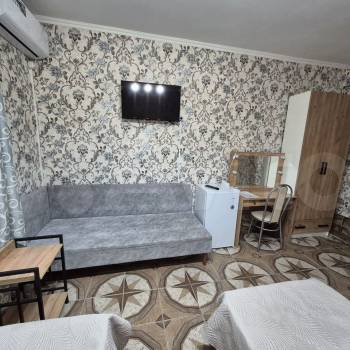 Сдается Комната, 12 м²