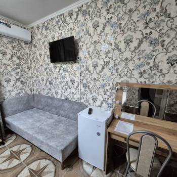 Сдается Комната, 12 м²