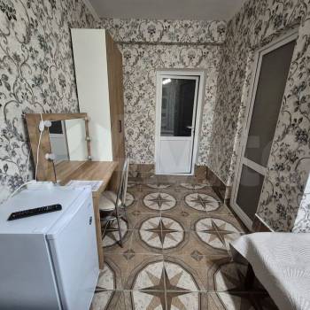 Сдается Комната, 12 м²