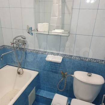 Сдается Комната, 12 м²