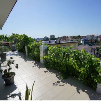 Сдается Комната, 12 м²