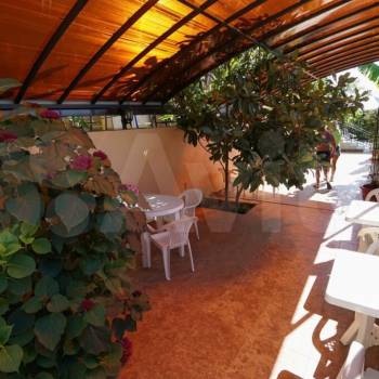 Сдается Комната, 12 м²