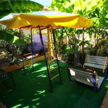 Сдается Комната, 12 м²