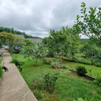 Продается Дом, 98 м²