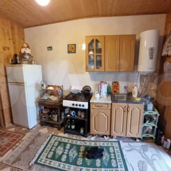 Продается Дом, 98 м²