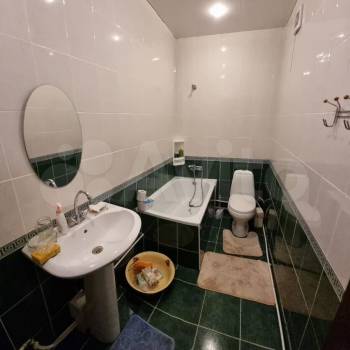 Продается Дом, 98 м²