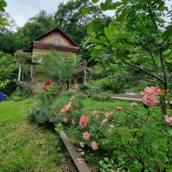 Продается Дом, 98 м²