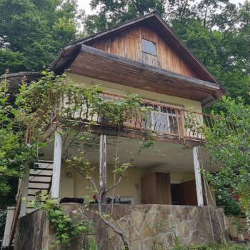 Продается Дом, 98 м²