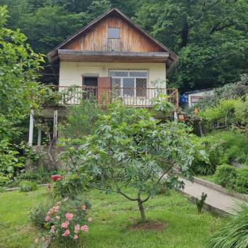 Продается Дом, 98 м²