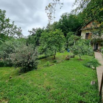 Продается Дом, 98 м²