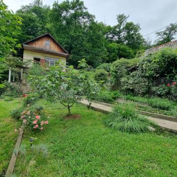 Продается Дом, 98 м²