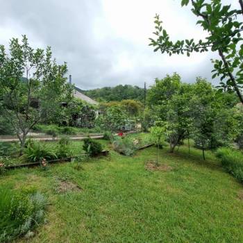 Продается Дом, 98 м²