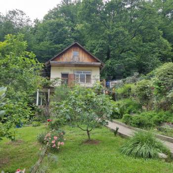 Продается Дом, 98 м²