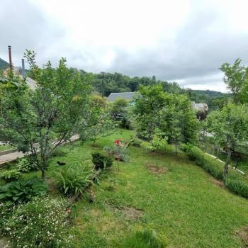 Продается Дом, 98 м²