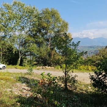 Продается Участок, 6000 м²