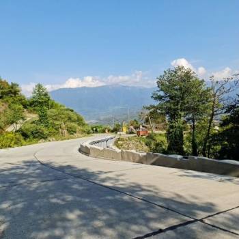 Продается Участок, 6000 м²