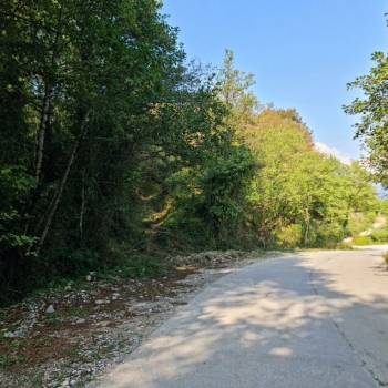 Продается Участок, 6000 м²