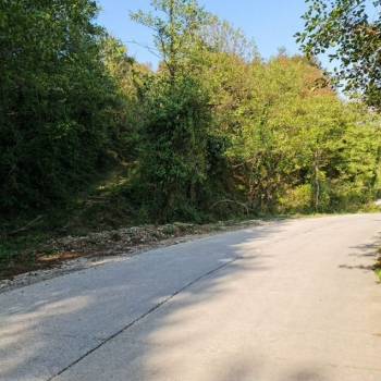 Продается Участок, 6000 м²