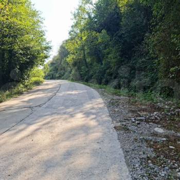 Продается Участок, 6000 м²