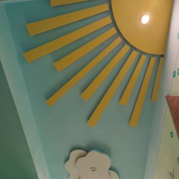 Продается 3-х комнатная квартира, 46 м²