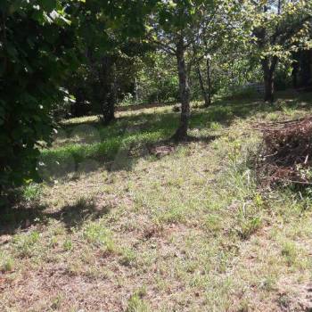 Продается Участок, 1200 м²