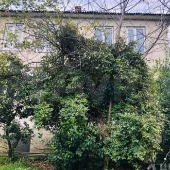 Продается Участок, 1200 м²