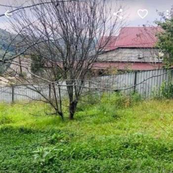 Продается Участок, 1200 м²