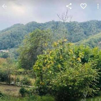 Продается Участок, 1200 м²