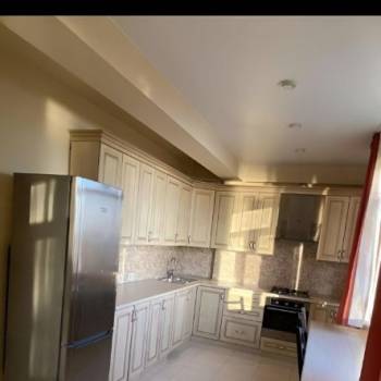 Сдается Дом, 100 м²