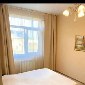 Сдается Дом, 100 м²