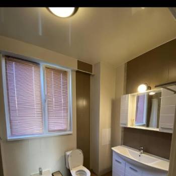 Сдается Дом, 100 м²