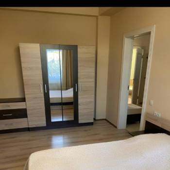 Сдается Дом, 100 м²