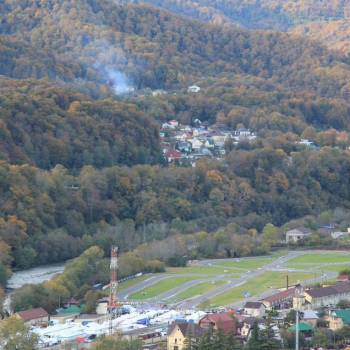 Продается Дом, 320 м²