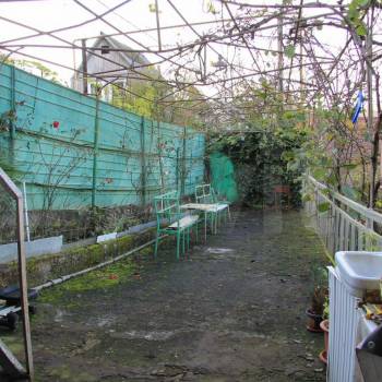 Продается Дом, 320 м²