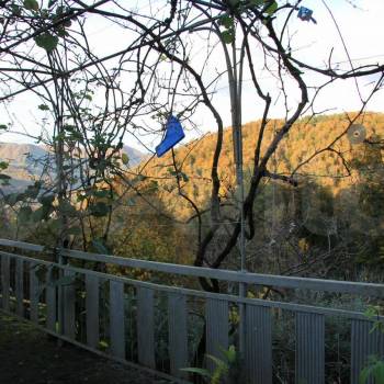 Продается Дом, 320 м²