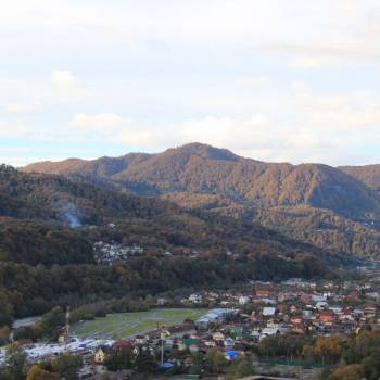 Продается Дом, 320 м²