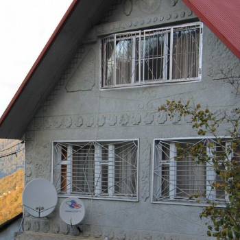 Продается Дом, 320 м²