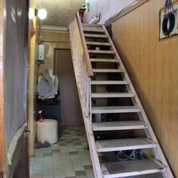 Продается Дом, 320 м²