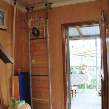 Продается Дом, 320 м²