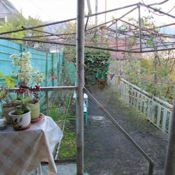 Продается Дом, 320 м²