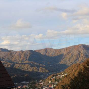 Продается Дом, 320 м²