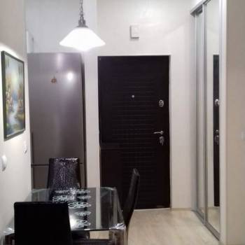 Продается 2-х комнатная квартира, 40 м²