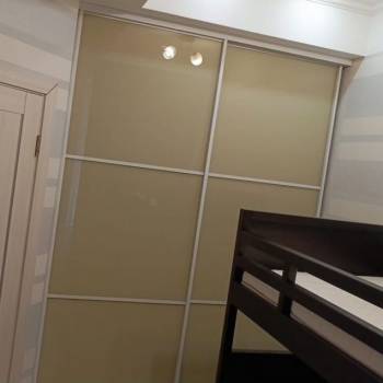 Продается 2-х комнатная квартира, 40 м²